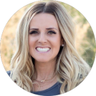 Alyssa Allen Avatar