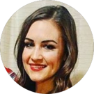 Lisa Carpenter Avatar