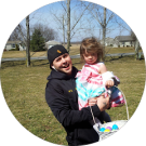 Cory Orszulak Avatar