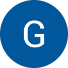 Golding Jacob Avatar
