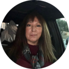 Ralphina Sorrell Avatar