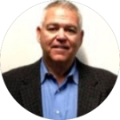 Travis Patterson Avatar