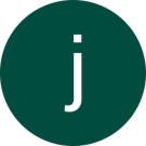 jaime grace Avatar