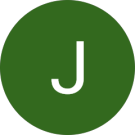 Jordan M. Avatar