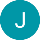 Justin Beatty Avatar