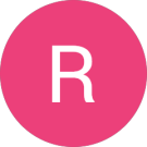 Rick Dush Avatar