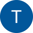 Taylor Pyburn Avatar