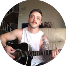 Zach Worman Avatar