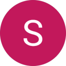 Sue Sosa Avatar