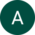 Alison Daniels Avatar