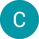 Chris Avatar