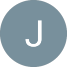 Josef Rainer Avatar