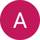 Angela Graham Avatar