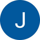 Julianne Harmon Avatar