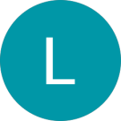 Linda Fuger Avatar