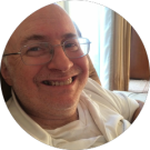 Lloyd Levy Avatar