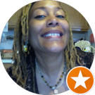 penny ross Avatar