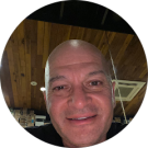 Sam Eid Avatar