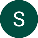Sarah Freeman Avatar