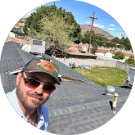 Kris Chavez Avatar