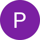 Paul Stratton Avatar