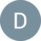 Denver Palmer Avatar