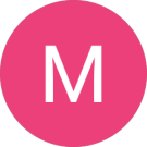 Mark Lowder Avatar