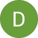 Dwight Wintringer Avatar