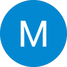 Mary Coon Avatar