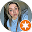 Mandy P Avatar