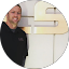 Brock Mathews Avatar