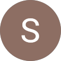 Susan Petkovsek Avatar