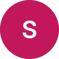 susan cenatiempo Avatar