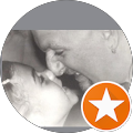 Jeffrey Hals Avatar
